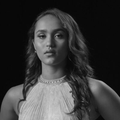 Софія Кульчицька